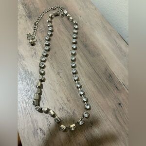 Belt chain or   Necklace/  ‎ 24"-35"